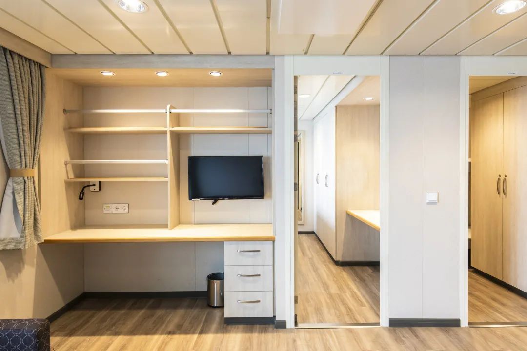 產品環保 用的放心